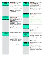 Preview for 98 page of Hasselblad H3D 22MPix User Manual