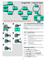 Preview for 100 page of Hasselblad H3D 22MPix User Manual