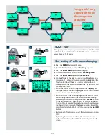 Preview for 101 page of Hasselblad H3D 22MPix User Manual