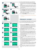 Preview for 102 page of Hasselblad H3D 22MPix User Manual