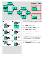 Preview for 103 page of Hasselblad H3D 22MPix User Manual