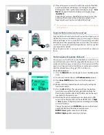 Preview for 110 page of Hasselblad H3D 22MPix User Manual