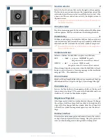 Preview for 117 page of Hasselblad H3D 22MPix User Manual