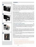 Preview for 118 page of Hasselblad H3D 22MPix User Manual