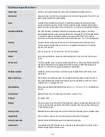 Preview for 128 page of Hasselblad H3D 22MPix User Manual