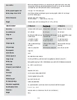 Preview for 129 page of Hasselblad H3D 22MPix User Manual