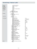 Preview for 130 page of Hasselblad H3D 22MPix User Manual