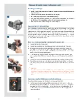 Preview for 131 page of Hasselblad H3D 22MPix User Manual