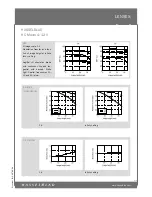 Preview for 2 page of Hasselblad HC Macro 4/120 Specification Sheet