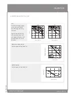 Preview for 2 page of Hasselblad HCD 4-28 (German) Technische Daten