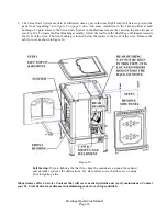 Preview for 15 page of Hastings St. Croix Operation & Maintenance Manual