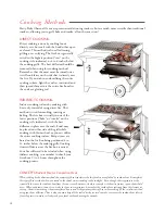 Preview for 14 page of Hasty-Baking 131 Owner'S Manual & Instruction Manual