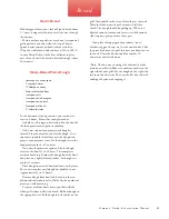 Preview for 27 page of Hasty-Baking 131 Owner'S Manual & Instruction Manual