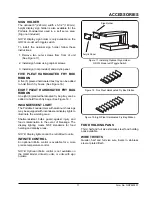 Preview for 13 page of Hatco Glo-Ray GR-B Series Installation And Operating Manual