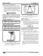 Preview for 24 page of Hatco Glo-Ray GR5A Installation And Operating Manual