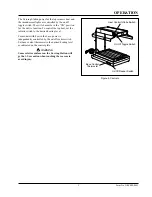 Preview for 7 page of Hatco Glo-Ray GRCSCL-24 Installation & Operating Manual