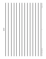 Preview for 13 page of Hatco Glo-Ray GRPWS-2418D Replacement Parts List Manual