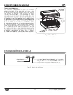 Preview for 26 page of Hatco Therm-max Salamander Installation And Operating Manual