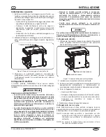 Preview for 51 page of Hatco Therm-max Salamander Installation And Operating Manual