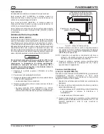 Preview for 53 page of Hatco Therm-max Salamander Installation And Operating Manual