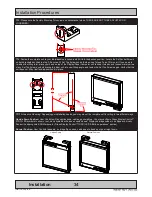 Preview for 34 page of Hatteland HD 15T22 MMD-xxx-F series User Manual