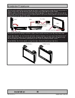 Preview for 36 page of Hatteland HD 15T22 MMD-xxx-F series User Manual