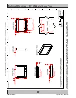 Preview for 92 page of Hatteland HD 15T22 MMD-xxx-F series User Manual