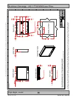 Preview for 95 page of Hatteland HD 15T22 MMD-xxx-F series User Manual