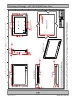 Preview for 100 page of Hatteland HD 15T22 MMD-xxx-F series User Manual