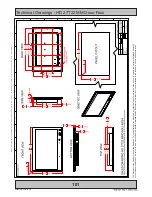 Preview for 101 page of Hatteland HD 15T22 MMD-xxx-F series User Manual