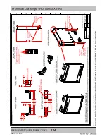 Preview for 104 page of Hatteland HD 15T22 MMD-xxx-F series User Manual