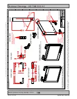 Preview for 106 page of Hatteland HD 15T22 MMD-xxx-F series User Manual