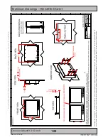 Preview for 109 page of Hatteland HD 15T22 MMD-xxx-F series User Manual