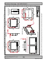 Preview for 110 page of Hatteland HD 15T22 MMD-xxx-F series User Manual