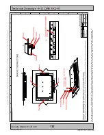 Preview for 112 page of Hatteland HD 15T22 MMD-xxx-F series User Manual