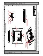 Preview for 118 page of Hatteland HD 15T22 MMD-xxx-F series User Manual