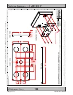 Preview for 122 page of Hatteland HD 15T22 MMD-xxx-F series User Manual