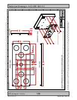 Preview for 123 page of Hatteland HD 15T22 MMD-xxx-F series User Manual