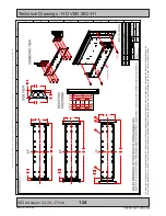 Preview for 124 page of Hatteland HD 15T22 MMD-xxx-F series User Manual