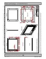 Preview for 125 page of Hatteland HD 15T22 MMD-xxx-F series User Manual