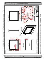 Preview for 126 page of Hatteland HD 15T22 MMD-xxx-F series User Manual