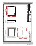 Preview for 127 page of Hatteland HD 15T22 MMD-xxx-F series User Manual