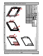 Preview for 128 page of Hatteland HD 15T22 MMD-xxx-F series User Manual