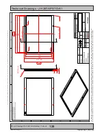 Preview for 129 page of Hatteland HD 15T22 MMD-xxx-F series User Manual