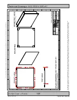 Preview for 131 page of Hatteland HD 15T22 MMD-xxx-F series User Manual