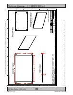 Preview for 133 page of Hatteland HD 15T22 MMD-xxx-F series User Manual