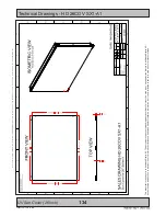 Preview for 134 page of Hatteland HD 15T22 MMD-xxx-F series User Manual