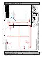 Preview for 136 page of Hatteland HD 15T22 MMD-xxx-F series User Manual