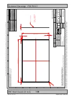 Preview for 139 page of Hatteland HD 15T22 MMD-xxx-F series User Manual