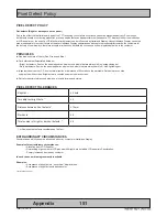 Preview for 151 page of Hatteland HD 15T22 MMD-xxx-F series User Manual